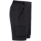 JAKO Work Funktionsshorts Damen