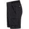 JAKO Work Funktionsshorts Damen