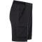 JAKO Work Funktionsshorts Damen