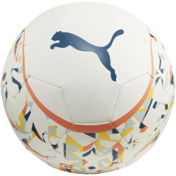 10er Ballpaket PUMA Neymar Jr. Graphic Fußball 01 -...
