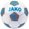 10er Ballpaket JAKO Animal Leicht-Fußball