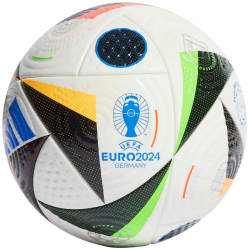 10er Ballpaket adidas Fußballliebe Offizieller...