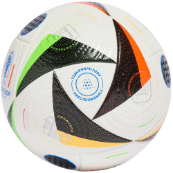 10er Ballpaket adidas Fu&szlig;ballliebe Offizieller...