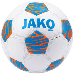 10er Ballpaket JAKO Animal Leicht-Fußball 643 -...