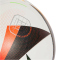 10er Ballpaket adidas Fußballliebe EURO24 COM Spielball