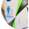 10er Ballpaket adidas Fußballliebe EURO24 COM Spielball
