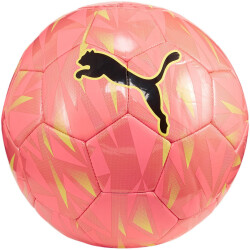 10er Ballpaket PUMA Final Graphic Fußball 02 -...