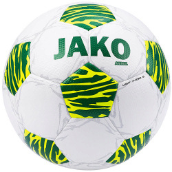 10er Ballpaket JAKO Animal Leicht-Fußball 646 -...