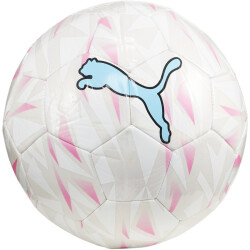 10er Ballpaket PUMA Final Graphic Fußball 01 - PUMA...