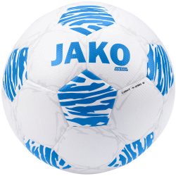 10er Ballpaket JAKO Animal Leicht-Fußball 703 -...