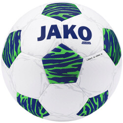 10er Ballpaket JAKO Animal Leicht-Fußball 798 -...