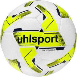 10er Ballpaket uhlsport Addglue Lite 350g...