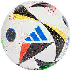 10er Ballpaket adidas Fußballliebe EURO24 LGE 290g...