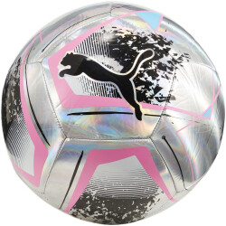 10er Ballpaket PUMA Cage Fußball 01 - PUMA...