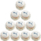 10er Ballpaket PUMA Neymar Jr. Graphic Fußball