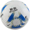 10er Ballpaket NIKE Academy Premier League Fußball 105 - white/racer blue/white 3