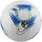 10er Ballpaket NIKE Academy Premier League Fußball 105 - white/racer blue/white 5