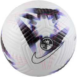 10er Ballpaket NIKE Academy Premier League Fußball...