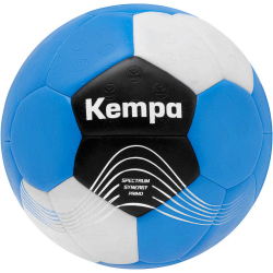 10er Ballpaket Kempa Spectrum Synergy Primo Handball...