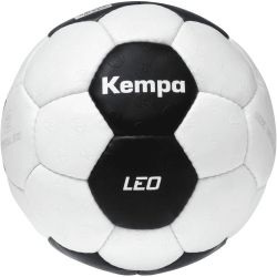10er Ballpaket Kempa Game Changer Leo Handball
