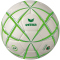 10er Ballpaket erima Magic White Handball wei&szlig; 0