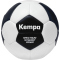 10er Ballpaket Kempa Game Changer Spectrum Synergy Primo Handball grau/marine 0