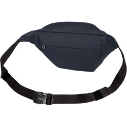 Jack Wolfskin Konya Gürteltasche 1010 - night blue 1...