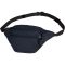 Jack Wolfskin Konya Gürteltasche 1010 - night blue 1 Liter