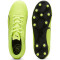 PUMA Vitoria FG/AG Fußballschuhe Kinder