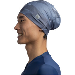 BUFF Underhelmet Stirnband