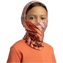 BUFF Coolnet UV Multifunktionstuch Kinder