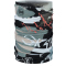 BUFF Coolnet UV Multifunktionstuch Kinder