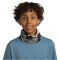 BUFF Coolnet UV Multifunktionstuch Kinder