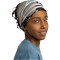 BUFF Coolnet UV Multifunktionstuch Kinder