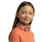 BUFF Coolnet UV Multifunktionstuch Kinder