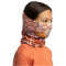 BUFF Coolnet UV Multifunktionstuch Kinder