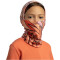 BUFF Coolnet UV Multifunktionstuch Kinder