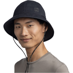 BUFF Nomad Trekkinghut