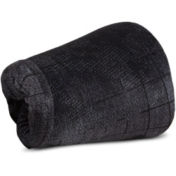 BUFF Pack Speed Visor