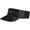 BUFF Pack Speed Visor