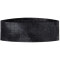 BUFF Pack Speed Visor