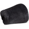 BUFF Pack Speed Visor
