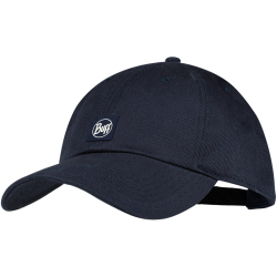 BUFF Baseball Cap