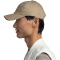 BUFF Baseball Cap
