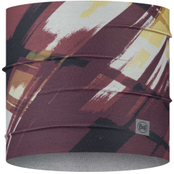 BUFF Underhelmet Stirnband 555 - reta multi