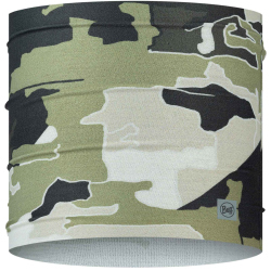 BUFF Underhelmet Stirnband 809 - utan forest