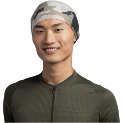 BUFF Underhelmet Stirnband 809 - utan forest