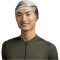 BUFF Underhelmet Stirnband 809 - utan forest