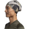 BUFF Underhelmet Stirnband 809 - utan forest