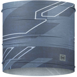 BUFF Underhelmet Stirnband 707 - nexs blue